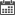Popup